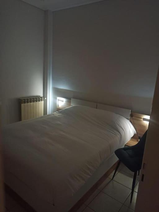 Urban Mountain House Διαμέρισμα Καρπενήσι Εξωτερικό φωτογραφία